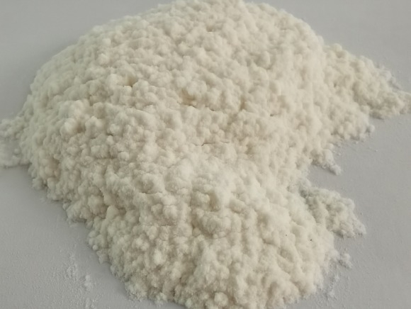 羧甲基纖維素